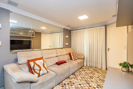 1_photo/94dcfafc75.46589d41d5a907b0-ATLAS-bda0c214-d387-486c-bf4e-c62bffaab0ff.jpg de casa à venda com 3 quartos, 127m² em Boqueirão, Curitiba