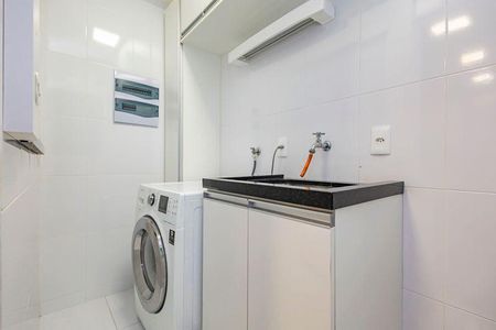 1_photo/94dcfafc75.46589d41d5a907b0-ATLAS-ccfaeb3b-383c-4fc0-bd6a-921df8281152.jpg de casa à venda com 3 quartos, 127m² em Boqueirão, Curitiba