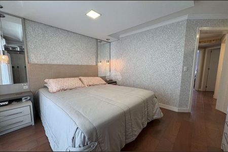 28_photo/94dcfafc75.46589d41d5a907b0-ATLAS-d4f18c06-85c9-4214-a4a9-908e2bbdc336.jpg de casa à venda com 3 quartos, 127m² em Boqueirão, Curitiba