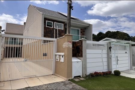 2_photo/94dcfafc75.46589d41d5a907b0-ATLAS-d51f5ba9-5231-40ef-aa38-481ca7d9fdfd.jpg de casa à venda com 3 quartos, 127m² em Boqueirão, Curitiba