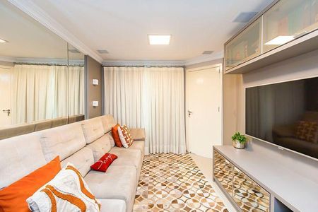 10_photo/94dcfafc75.46589d41d5a907b0-ATLAS-d6d407b6-3a37-4c1c-a204-50d64da85603.jpg de casa à venda com 3 quartos, 127m² em Boqueirão, Curitiba