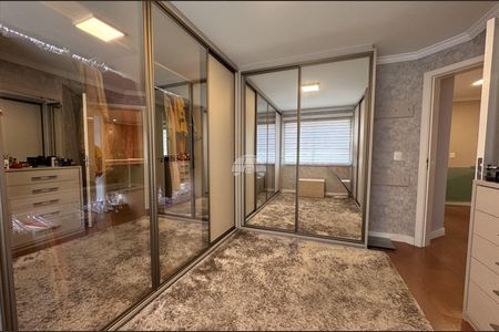 23_photo/94dcfafc75.46589d41d5a907b0-ATLAS-de342281-0667-4e9f-8390-b8e6ed80d725.jpg de casa à venda com 3 quartos, 127m² em Boqueirão, Curitiba