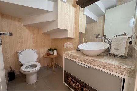 7_photo/94dcfafc75.46589d41d5a907b0-ATLAS-dfb47f0d-4b63-44b2-a853-ef599c4ca36d.jpg de casa à venda com 3 quartos, 127m² em Boqueirão, Curitiba