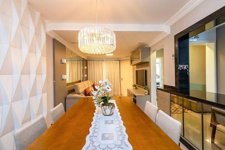 8_photo/94dcfafc75.46589d41d5a907b0-ATLAS-e350d1db-838a-45c0-8cec-da7f28f8c9b4.jpg de casa à venda com 3 quartos, 127m² em Boqueirão, Curitiba