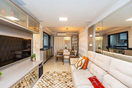 5_photo/94dcfafc75.46589d41d5a907b0-ATLAS-efc20e88-6dcd-490d-82bc-3f0d951e4d63.jpg de casa à venda com 3 quartos, 127m² em Boqueirão, Curitiba