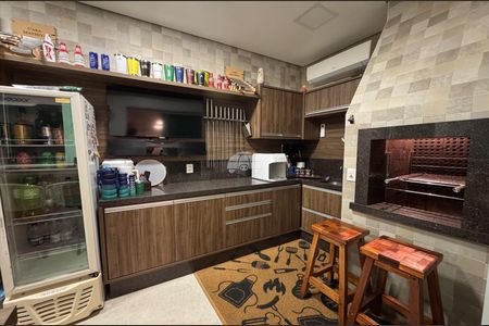 17_photo/94dcfafc75.46589d41d5a907b0-ATLAS-f35e1f2b-3826-4b2b-8111-90dd6928d0e6.jpg de casa à venda com 3 quartos, 127m² em Boqueirão, Curitiba