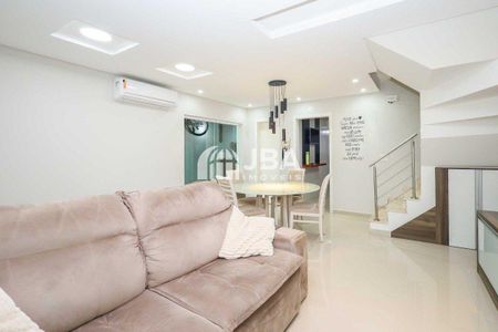 17_photo/94dcfafc7f.23351eba74f1df34-ATLAS-35bbd5fb-665a-41ae-9310-4e40a872a030.jpg de casa à venda com 3 quartos, 173m² em Boqueirão, Curitiba