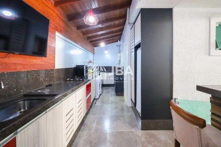 13_photo/94dcfafc7f.23351eba74f1df34-ATLAS-616be8a9-ebda-47ca-bc0a-d548fc4207e3.jpg de casa à venda com 3 quartos, 173m² em Boqueirão, Curitiba