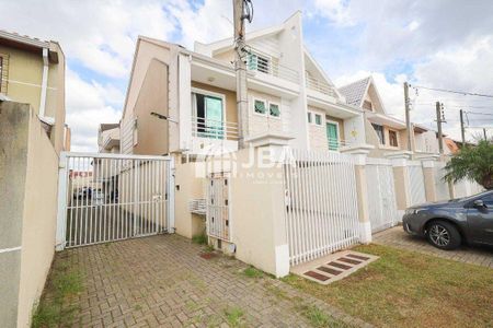 20_photo/94dcfafc7f.23351eba74f1df34-ATLAS-80f8fd3a-639d-4431-bf5b-0f57bb349497.jpg de casa à venda com 3 quartos, 173m² em Boqueirão, Curitiba