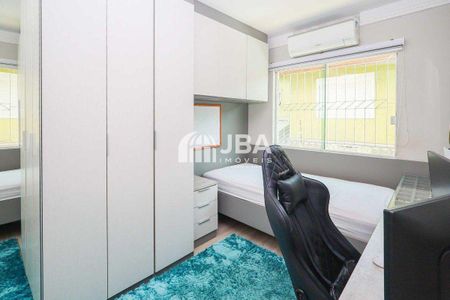 7_photo/94dcfafc7f.23351eba74f1df34-ATLAS-b391d5cb-49dd-44c2-8ad6-97b4bbfaa707.jpg de casa à venda com 3 quartos, 173m² em Boqueirão, Curitiba