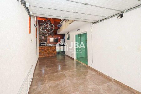 3_photo/94dcfafc7f.23351eba74f1df34-ATLAS-cc64e4bf-bb4d-4289-a682-28099375e44e.jpg de casa à venda com 3 quartos, 173m² em Boqueirão, Curitiba