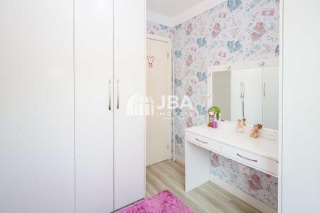 6_photo/94dcfafc7f.23351eba74f1df34-ATLAS-fccd4654-dfd0-47b6-94cd-6cc2a7ed772a.jpg de casa à venda com 3 quartos, 173m² em Boqueirão, Curitiba