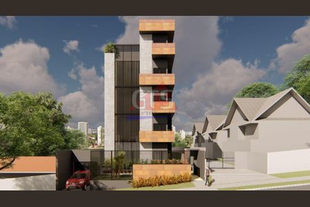 4_photo/94dcfafcdb.e5c1dbf3952ec410-ATLAS-0019a596-ea79-4db6-961e-0e89bb5218e4.jpg de apartamento à venda com 2 quartos, 127m² em Boqueirão, Curitiba