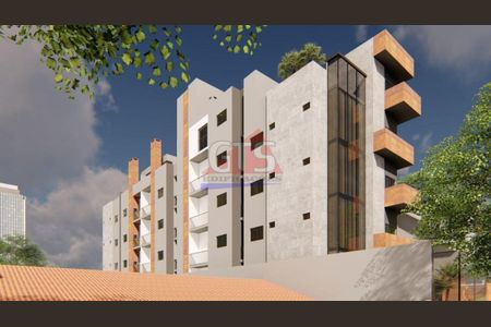 2_photo/94dcfafcdb.e5c1dbf3952ec410-ATLAS-52dcddbd-e8fe-4d56-bae3-88fcca49d07c.jpg de apartamento à venda com 2 quartos, 127m² em Boqueirão, Curitiba