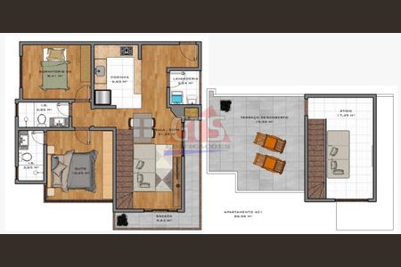 7_photo/94dcfafcdb.e5c1dbf3952ec410-ATLAS-aeefd30a-05a7-4a86-ad98-c73795741a10.jpg de apartamento à venda com 2 quartos, 127m² em Boqueirão, Curitiba