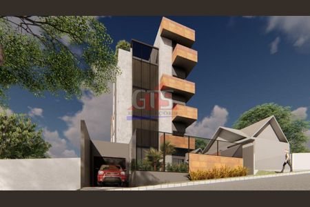 4_photo/94dcfafcdb.e5c1dbf3952ec410-ATLAS-c727756a-5a00-47f5-b941-e47c05a14cac.jpg de apartamento à venda com 2 quartos, 127m² em Boqueirão, Curitiba