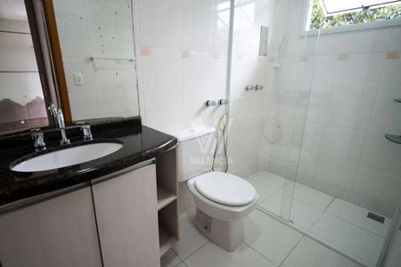 18_photo/94dcfafced.9589839bd20533a0-ATLAS-0b1ed465-149f-465e-9d06-5bb57c73f71e.jpg de casa à venda com 3 quartos, 167m² em Boqueirão, Curitiba