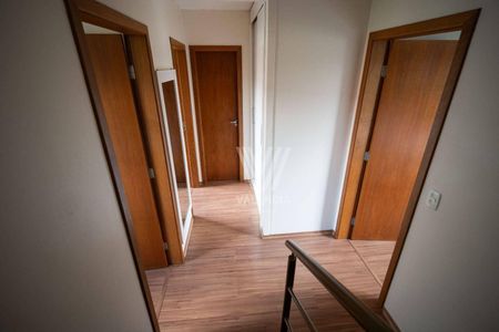 9_photo/94dcfafced.9589839bd20533a0-ATLAS-269b98e4-bccb-4a0e-bdf1-aeaccbe373a6.jpg de casa à venda com 3 quartos, 167m² em Boqueirão, Curitiba