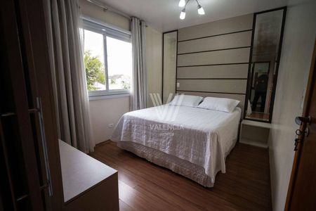 22_photo/94dcfafced.9589839bd20533a0-ATLAS-2c7b6ee1-78eb-4411-9688-b1c8f9e8e64e.jpg de casa à venda com 3 quartos, 167m² em Boqueirão, Curitiba