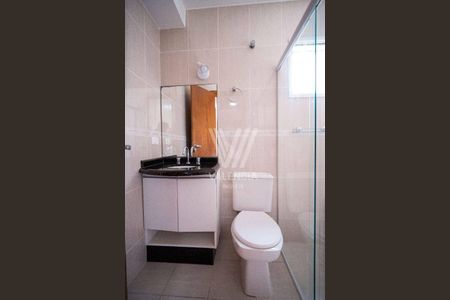 17_photo/94dcfafced.9589839bd20533a0-ATLAS-4dd14fb1-6d3a-407c-950f-5c52020c4211.jpg de casa à venda com 3 quartos, 167m² em Boqueirão, Curitiba