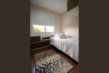 23_photo/94dcfafced.9589839bd20533a0-ATLAS-556868e4-284a-4a8d-b8d9-95a65c3291dd.jpg de casa à venda com 3 quartos, 167m² em Boqueirão, Curitiba