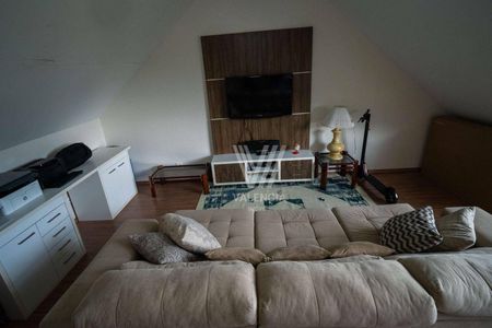 8_photo/94dcfafced.9589839bd20533a0-ATLAS-5e64f53e-7efb-4358-9727-d9f951ae66e6.jpg de casa à venda com 3 quartos, 167m² em Boqueirão, Curitiba