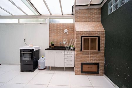 3_photo/94dcfafced.9589839bd20533a0-ATLAS-7aaa1c31-8699-4e0d-a3d3-d3b41444a5af.jpg de casa à venda com 3 quartos, 167m² em Boqueirão, Curitiba