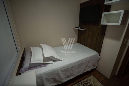 24_photo/94dcfafced.9589839bd20533a0-ATLAS-8a8f0516-ebfb-468b-8ec5-632116de2b7d.jpg de casa à venda com 3 quartos, 167m² em Boqueirão, Curitiba