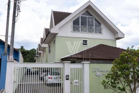 14_photo/94dcfafced.9589839bd20533a0-ATLAS-99524891-06e4-4798-bbec-ceee11463d25.jpg de casa à venda com 3 quartos, 167m² em Boqueirão, Curitiba