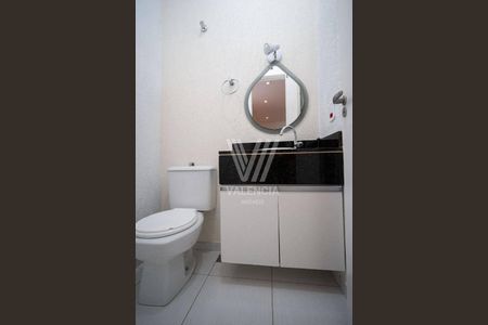 19_photo/94dcfafced.9589839bd20533a0-ATLAS-9b57e878-759c-4532-9d80-54b06b7ade0d.jpg de casa à venda com 3 quartos, 167m² em Boqueirão, Curitiba