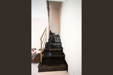 21_photo/94dcfafced.9589839bd20533a0-ATLAS-a15f201f-64eb-439d-b4be-91af16c8599e.jpg de casa à venda com 3 quartos, 167m² em Boqueirão, Curitiba