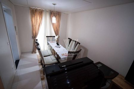 4_photo/94dcfafced.9589839bd20533a0-ATLAS-d48633cb-2b58-4649-bb40-e91f2ecaa640.jpg de casa à venda com 3 quartos, 167m² em Boqueirão, Curitiba