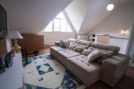 7_photo/94dcfafced.9589839bd20533a0-ATLAS-e85a211b-bc65-409e-beac-4b43ae17fcee.jpg de casa à venda com 3 quartos, 167m² em Boqueirão, Curitiba