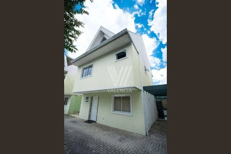 13_photo/94dcfafced.9589839bd20533a0-ATLAS-ffdd3abe-c634-40a8-80b3-002a8eae2c8e.jpg de casa à venda com 3 quartos, 167m² em Boqueirão, Curitiba