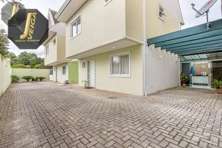 8_photo/94dcfafced.98319c766f537efd-ATLAS-04fce8ee-68fa-4c66-96ba-b4f7954c66a7.jpg de casa à venda com 3 quartos, 154m² em Boqueirão, Curitiba