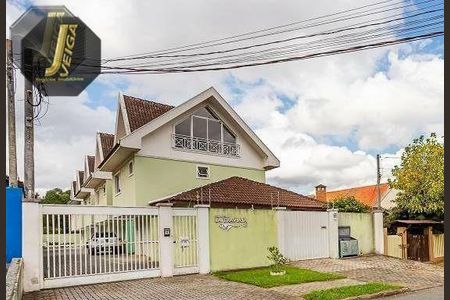 12_photo/94dcfafced.98319c766f537efd-ATLAS-08685d43-71d1-4da2-8713-d76bf5a2b233.jpg de casa à venda com 3 quartos, 154m² em Boqueirão, Curitiba