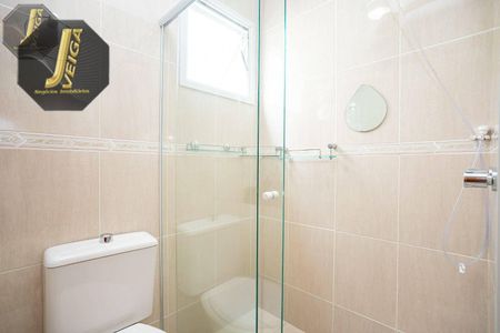 10_photo/94dcfafced.98319c766f537efd-ATLAS-144c889f-dc40-48ec-b5cd-a953707d9ea8.jpg de casa à venda com 3 quartos, 154m² em Boqueirão, Curitiba