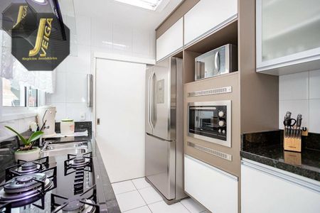 12_photo/94dcfafced.98319c766f537efd-ATLAS-17e31d2c-a43a-408f-92ec-1b243c982fd2.jpg de casa à venda com 3 quartos, 154m² em Boqueirão, Curitiba