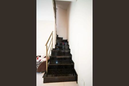 11_photo/94dcfafced.98319c766f537efd-ATLAS-182aa4cf-0ede-4cda-acaf-261d9eabfac0.jpg de casa à venda com 2 quartos, 154m² em Boqueirão, Curitiba