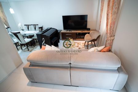 22_photo/94dcfafced.98319c766f537efd-ATLAS-18329344-8cf6-4e80-a906-914fead4b569.jpg de casa à venda com 3 quartos, 125m² em Boqueirão, Curitiba