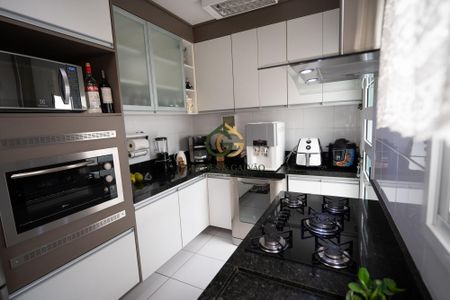 14_photo/94dcfafced.98319c766f537efd-ATLAS-1f02862a-0529-4def-ae3f-d477a5c7e000.jpg de casa à venda com 3 quartos, 125m² em Boqueirão, Curitiba