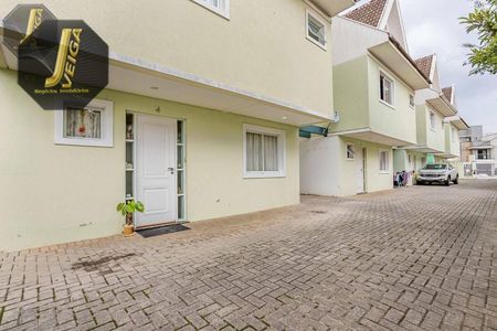 5_photo/94dcfafced.98319c766f537efd-ATLAS-2034d428-b431-4e50-af7f-c0f3212898fb.jpg de casa à venda com 3 quartos, 154m² em Boqueirão, Curitiba