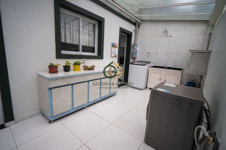 11_photo/94dcfafced.98319c766f537efd-ATLAS-21690094-dc58-45f7-9512-da6a0a2cb8cf.jpg de casa à venda com 3 quartos, 125m² em Boqueirão, Curitiba
