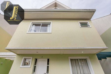 4_photo/94dcfafced.98319c766f537efd-ATLAS-221379df-6c8d-4ce3-952a-56f7f8f43c14.jpg de casa à venda com 3 quartos, 154m² em Boqueirão, Curitiba