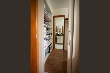 44_photo/94dcfafced.98319c766f537efd-ATLAS-225409c7-e0a4-449b-8af3-b669d50dc44a.jpg de casa à venda com 3 quartos, 125m² em Boqueirão, Curitiba