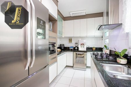 12_photo/94dcfafced.98319c766f537efd-ATLAS-26add45e-df60-4bba-89c8-0892bd166cca.jpg de casa à venda com 3 quartos, 154m² em Boqueirão, Curitiba