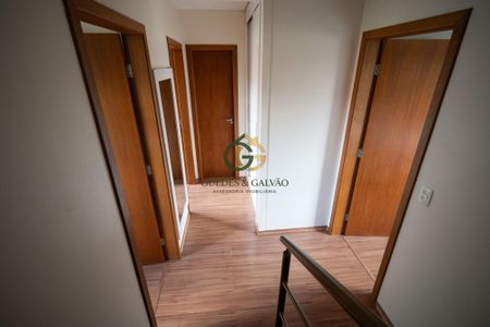 34_photo/94dcfafced.98319c766f537efd-ATLAS-28d36036-6d0a-4af2-8e4d-bcd3de6c4305.jpg de casa à venda com 3 quartos, 125m² em Boqueirão, Curitiba