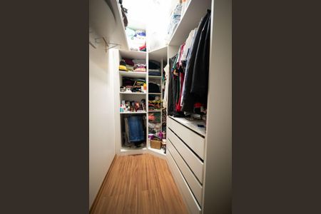 39_photo/94dcfafced.98319c766f537efd-ATLAS-2f75c6e0-316d-4fb5-b71d-05b5b9c012f6.jpg de casa à venda com 3 quartos, 125m² em Boqueirão, Curitiba