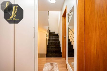 3_photo/94dcfafced.98319c766f537efd-ATLAS-309aad8a-313c-4b5c-a54d-3e03c96ebc8a.jpg de casa à venda com 3 quartos, 154m² em Boqueirão, Curitiba