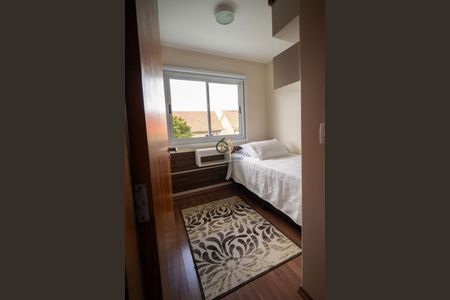 48_photo/94dcfafced.98319c766f537efd-ATLAS-35cf6c28-5fc6-4c99-9960-cb71f0091bcd.jpg de casa à venda com 3 quartos, 125m² em Boqueirão, Curitiba